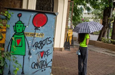 Casino Mount Gold Mobilna aplikacija